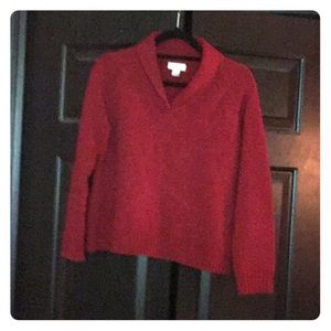 Keep warm and look cool!